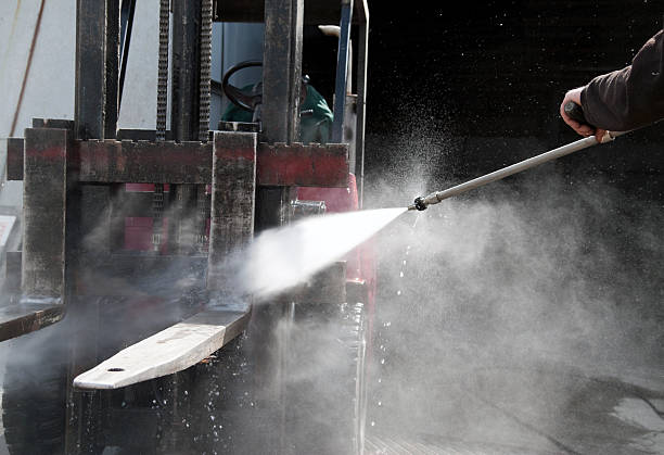 Best Local Pressure Washing Services  in Kenly, NC